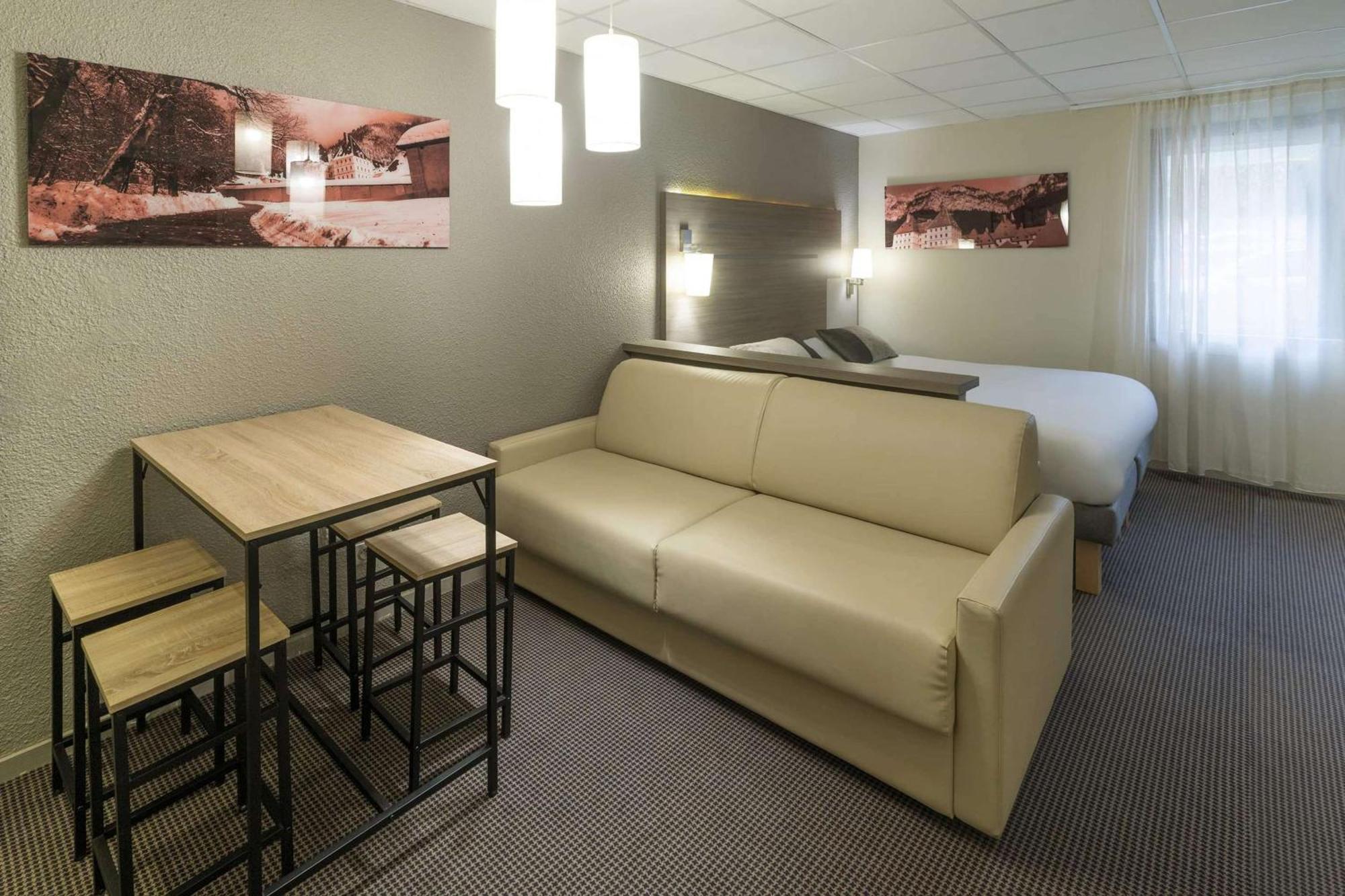 Hotel Western Centre
