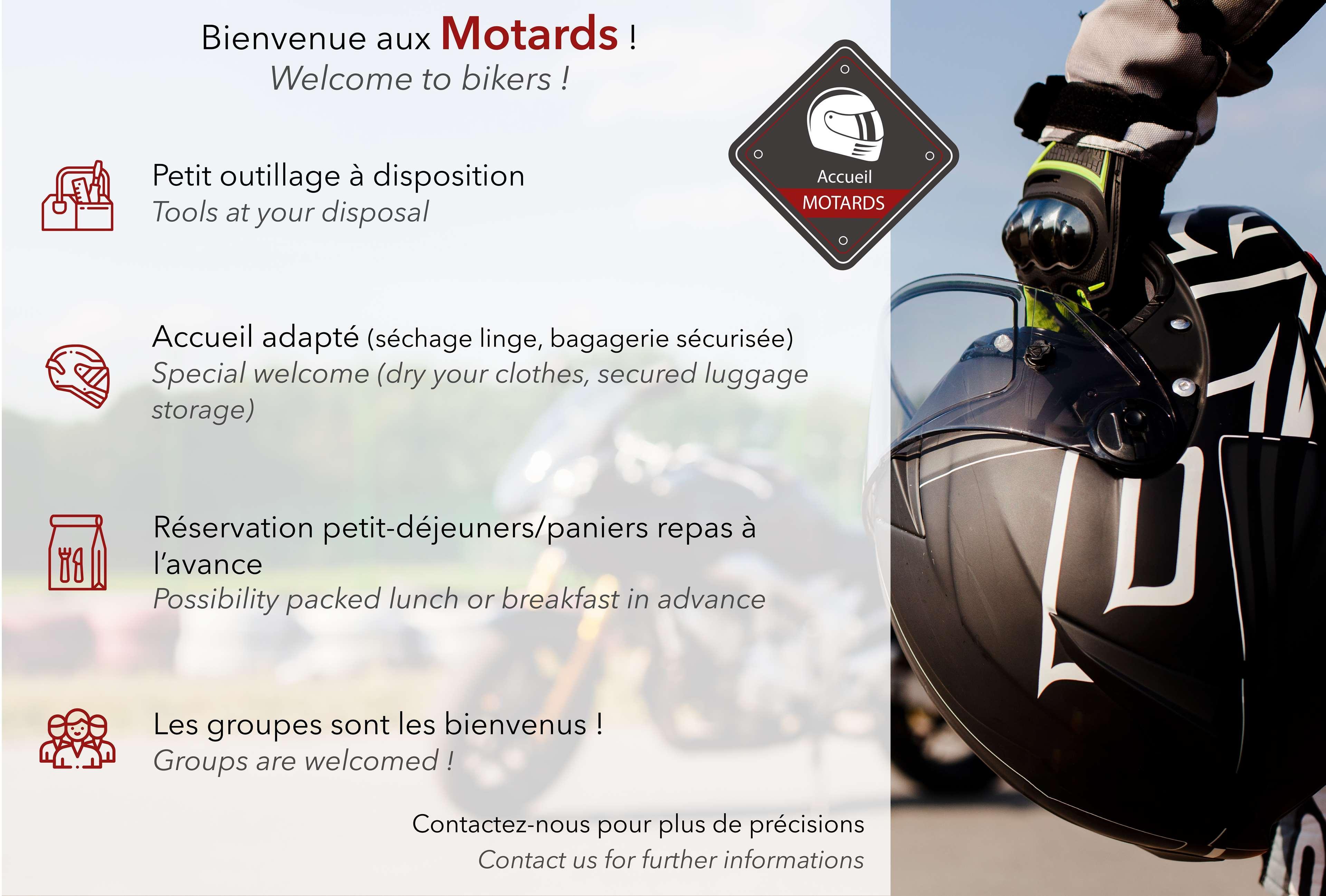 Kyriad Grenoble-voiron Chartreuse-centr'alp 3*