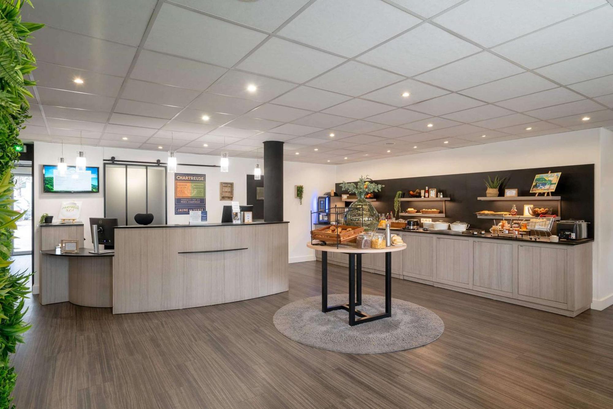 Hotel Western Centre 3*